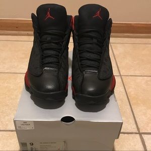 Air Jordan 13 RETRO